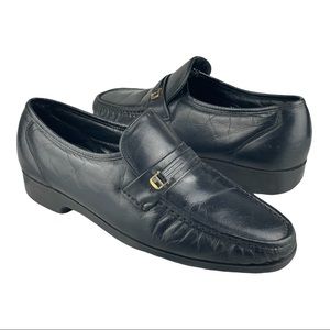 florsheim dance shoes